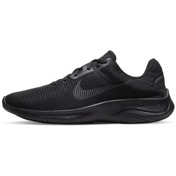 Pantofi sport barbati Nike Flex Experience Run 11 DD9284-002