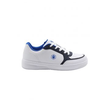 Pantofi sport de piele ecologica Finster