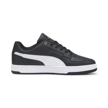 Pantofi Sport Puma Caven 2.0