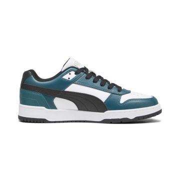 Pantofi Sport Puma RBD Game Low