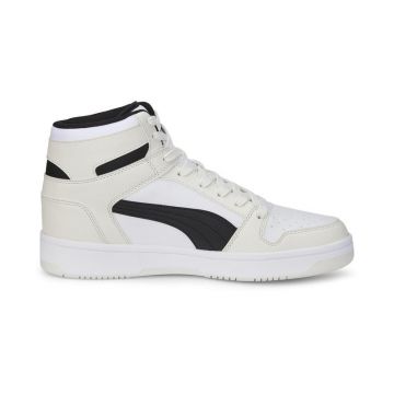 Pantofi Sport Puma Rebound LayUp SL