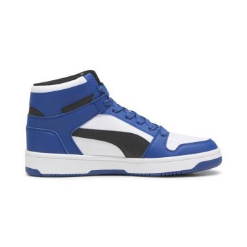 Pantofi Sport Puma Rebound LayUp SL