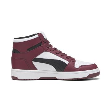 Pantofi Sport Puma Rebound LayUp SL