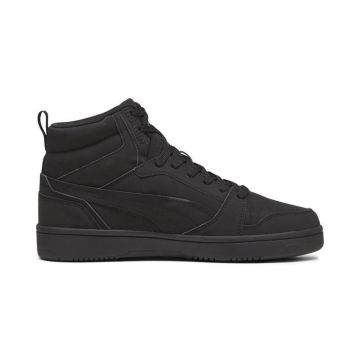 Pantofi Sport Puma Rebound v6 Buck