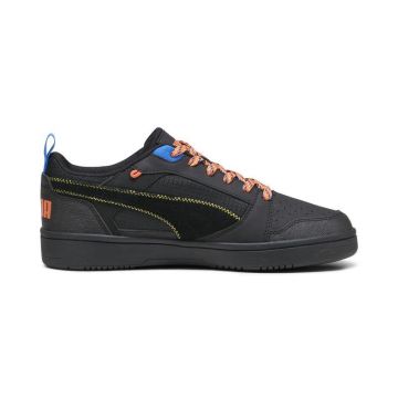 Pantofi Sport Puma Rebound v6 Low Open Road