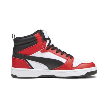 Pantofi Sport Puma Rebound v6