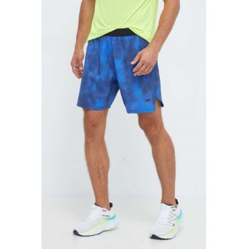 Reebok pantaloni scurți de antrenament Speed 3.0