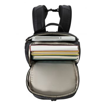Rucsac cu buzunare multiple Kaban 2.0