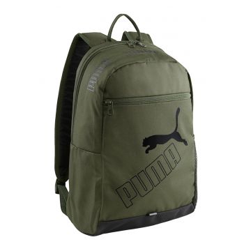 Rucsac cu model logo Phase -22 L