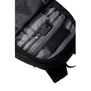 Rucsac unisex Hot Shot - 30L