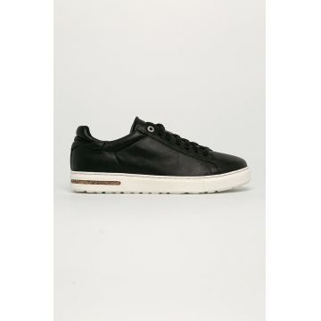Birkenstock - Ghete de piele Bend