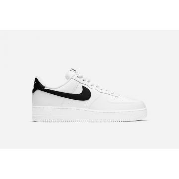 Air Force 1 07