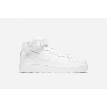 Air Force 1 Mid 07