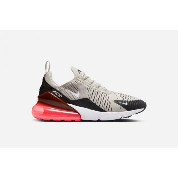 Air Max 270