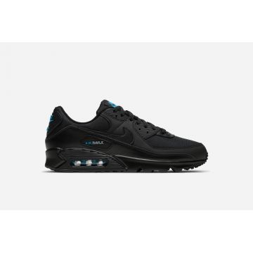 Air Max 90