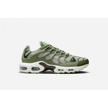 Air Max Terrascape Plus
