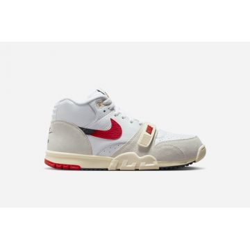 Air Trainer 1