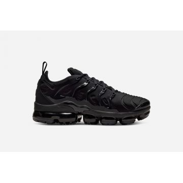Air VaporMax Plus