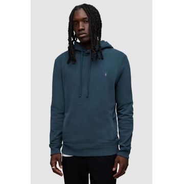 AllSaints Bluza Raven OTH Hoody