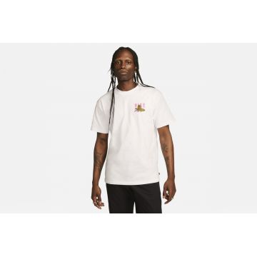 Bike Day T-shirt