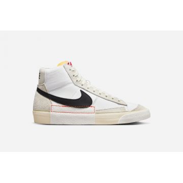 Blazer Mid 77 Pro Club