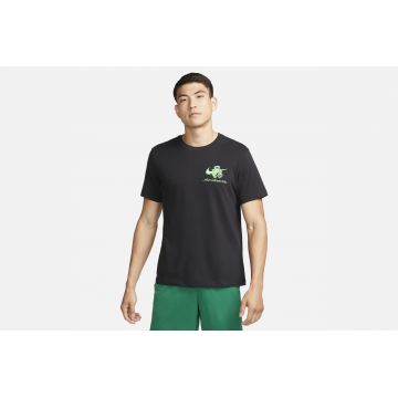 Dri-FIT Humor T-shirt