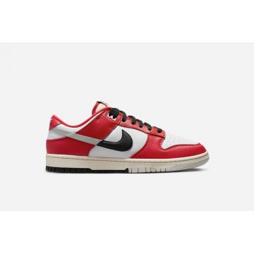 Dunk Low Retro PRM