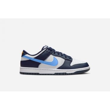 Dunk Low