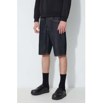 Evisu jeansi barbati