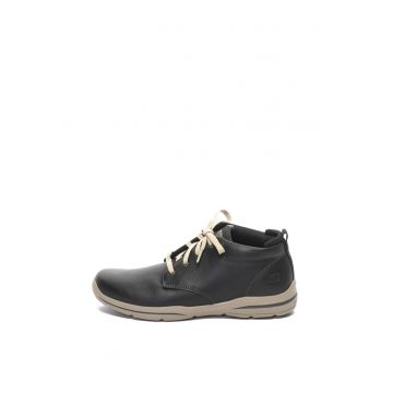 Ghete barbati Relaxed Fit HarperMelden