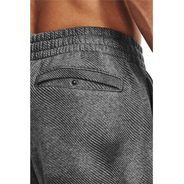 Pantaloni pentru fitness Rival