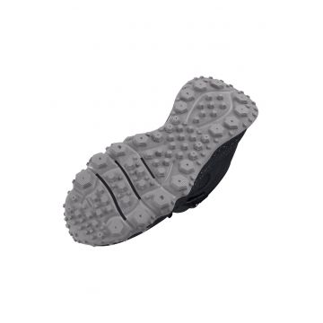 Pantofi mid-high impermeabili Charged Maven Trek Trail