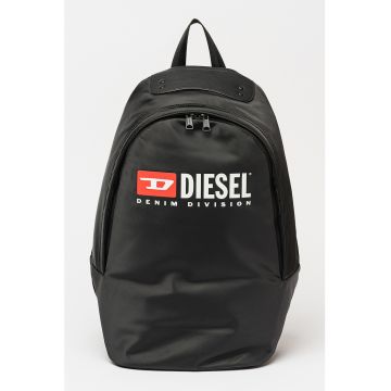 Rucsac cu logo Rinke
