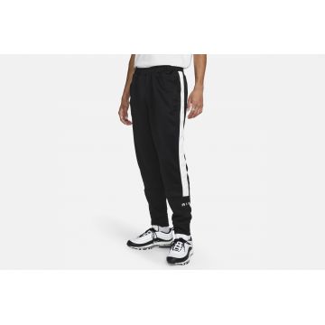 Swoosh Air Jogger Pants