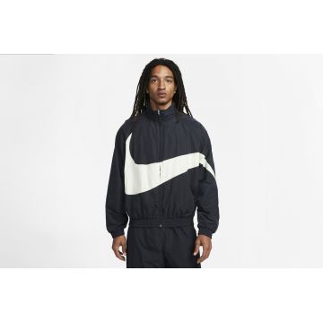 Swoosh Woven Jacket
