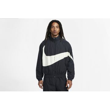 Swoosh Woven Jacket