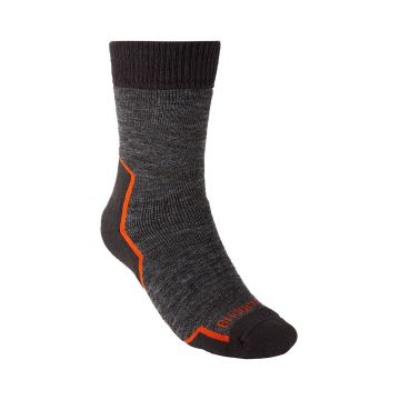 Bridgedale sosete Heavyweight Merino Comfort
