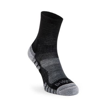 Bridgedale șosete Lightweight Merino Performance 710528