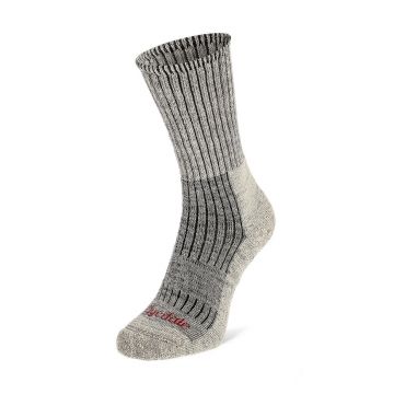 Bridgedale șosete Midweight Merino Comfort 710596