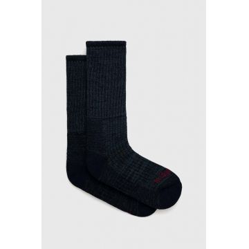 Bridgedale șosete Midweight Merino Comfort 710596