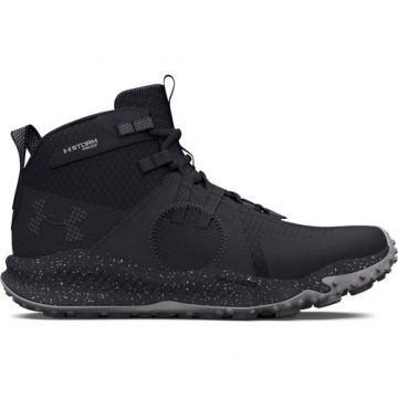 Ghete barbati Under Armour Charged Maven Trek Waterproof 3026735-002