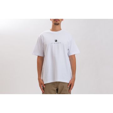 Lucky Shot Tee