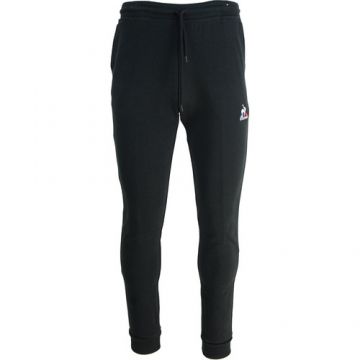 Pantaloni barbati Le Coq Sportif Essential Slim 2310499