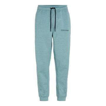 Pantaloni relaxed fit pentru antrenament