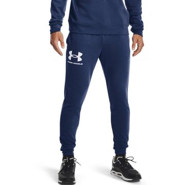 Pantaloni sport conici pentru fitness Rival