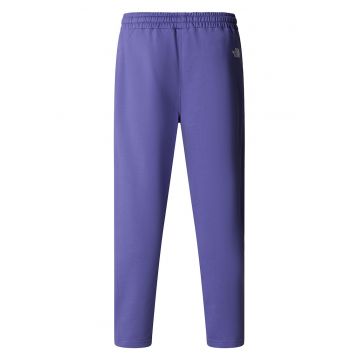 Pantaloni sport cu buzunare laterale Standard