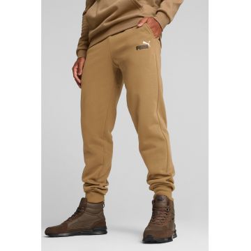 Pantaloni sport Essentials+ 2