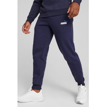 Pantaloni sport Essentials+ 2