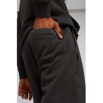 Pantaloni sport relaxed fit DOWNTOWN