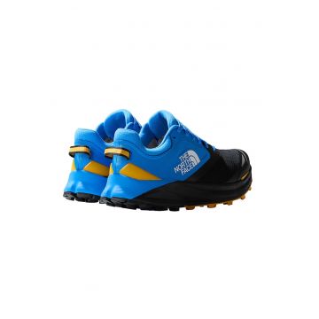 Pantofi impermeabili pentru alergare Vectiv Enduris 3